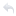 <-